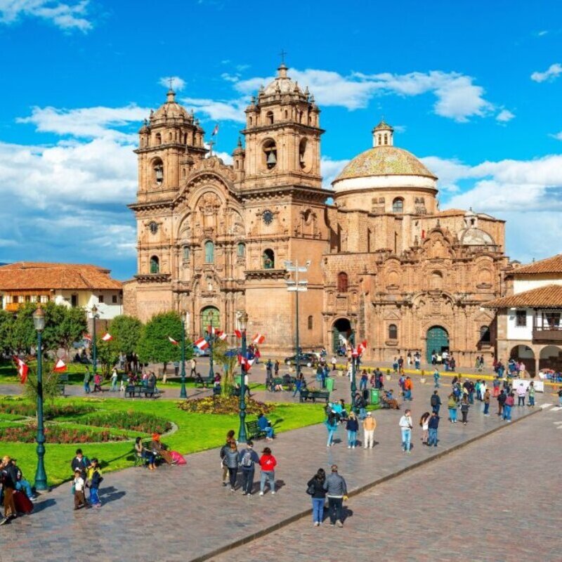 cusco-01